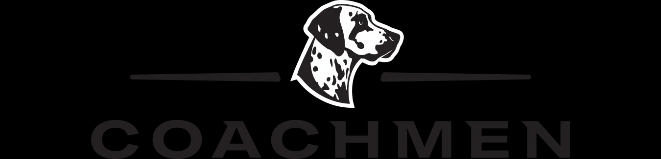 Coachmen logo