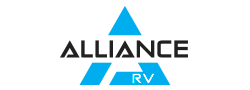 Alliance RV logo