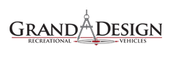 Grand Design logo