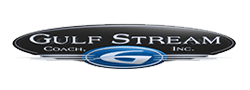 Gulf Stream logo