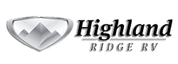 Highland Ridge logo