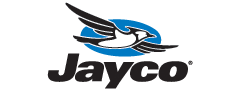 Jayco logo