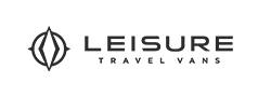 Leisure Travel logo