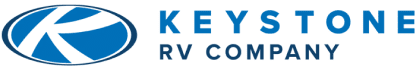 Keystone Travel trailers