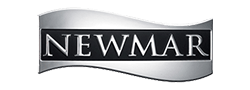 Newmar logo