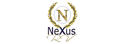 Nexus logo
