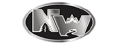 Northwood logo