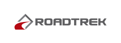 Roadtrek logo