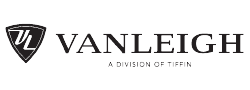 Vanleigh logo