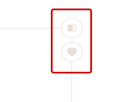 Features of embedded floor plans