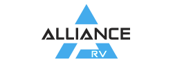 Alliance RV Fifth wheel trailers
