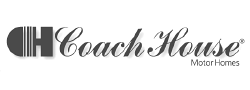 Coach House logo