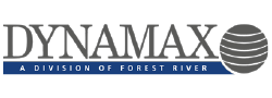 Dynamax Corp logo