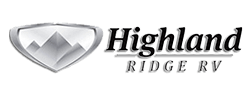 Highland Ridge Fifth wheel trailers
