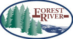 Forest River logo