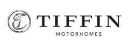 Tiffin logo