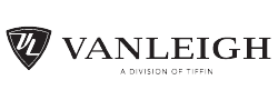 Vanleigh logo